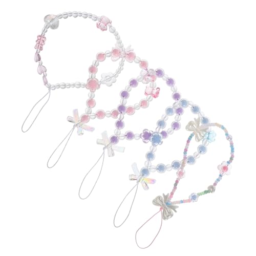 [TOGEVAL] 5 킢r[YуX}zXgbv_ pgу`F[ @\L[ obOnK[ ϋv h~ANZ