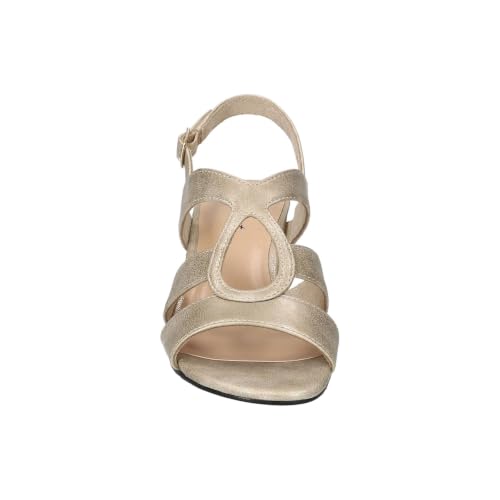 Image of Easy Street Women's Zella