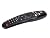 LG AN MR20GA Magic Remote Control for Select 2020 LG Smart TVs