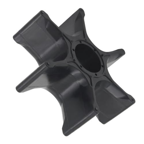 Turbine de pompe à eau pour éviter la surchauffe moteur 4T 90-225 CV