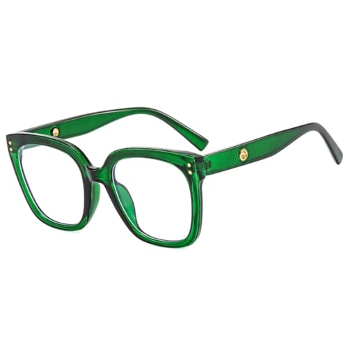 [HCPIHF] pKlt[ u[CJbg t@bV fB[XiO[NAj