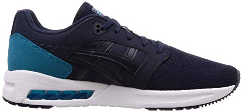 Image of ASICS Men Gelsaga Sou Sneaker