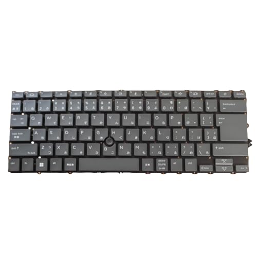 rongxingyuwei �K�p���� HP ZBook Firefly 14 G7�A14 G8 Mobile Workstation ���{��L�[�{�[�h �A�L���|�C���g�t