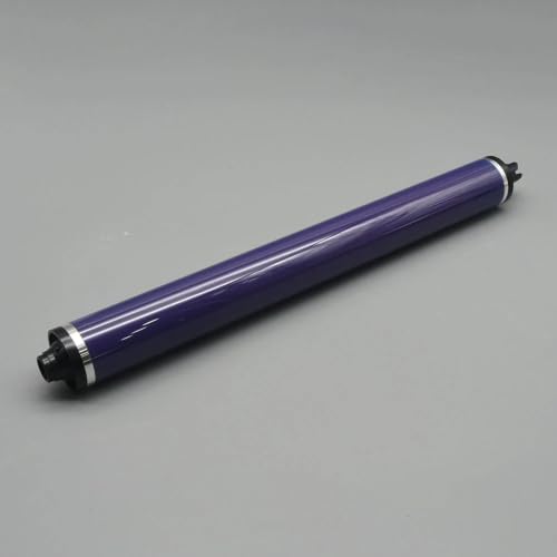 Tambour OPC Xerox Couleur 550 560 haute longévité kit imagerie de 3 rouleaux