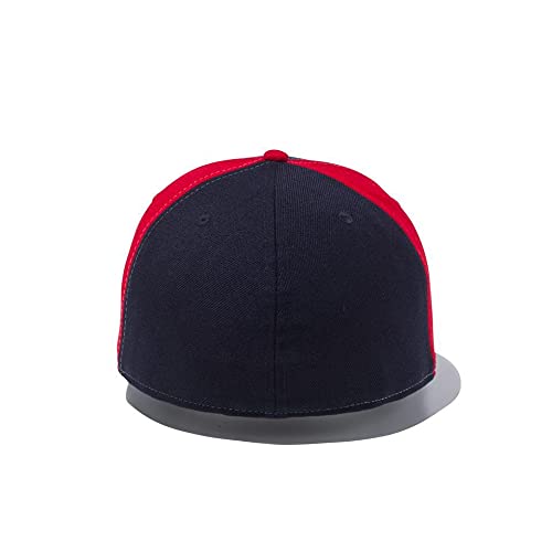 7 5/8 60.6cm】ニューエラ 近鉄バファローズ 3色トリコロール 59FIFTY 