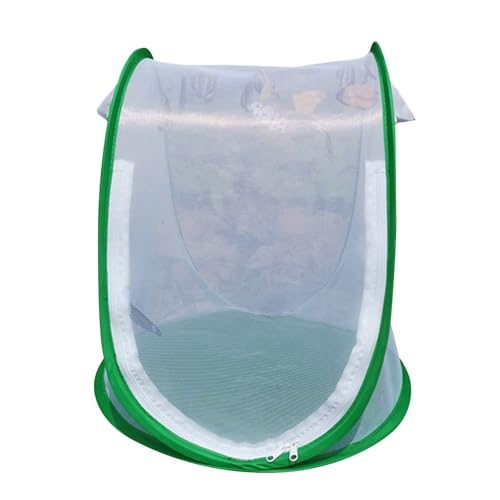 甠 A P[W A hlbg hhhblbg ȒPɃWbp[ŊJhA O h h ۉ h ܂肽ݎ̃fUC ȑ ȃA~߂