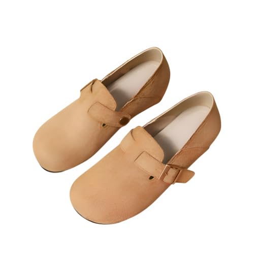 [derifu] XG[hU[V[Y fB[X hCrOV[Y [t@[ Be[W rPVgbN 6cmq[ v hLH Xb|݌v \tgS\[ ʋ/gɍœK wC rWlXV[Y