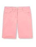 SUPER LIGHT COTTON Brax Damen Laura N Bermuda SUPER Light Cotton