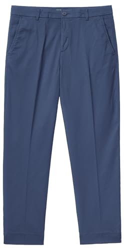Vestibilità regolare Pantalone