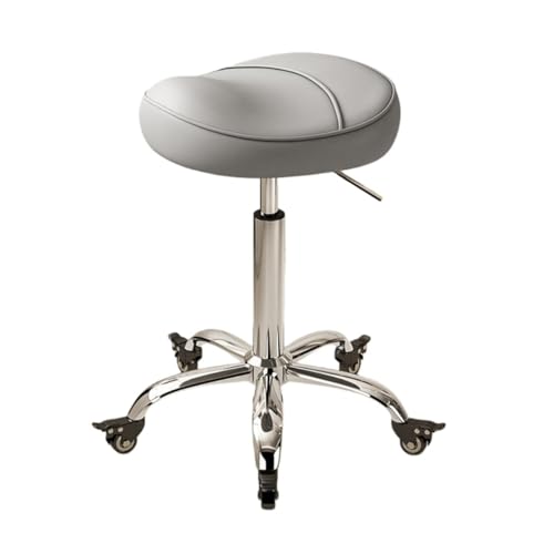 JORERAORMESe[uƈ֎q^tbgXgt360]֎qLX^[twK֎qPUU[߉\ȃLb`ItBX (O[,܃xAObN)