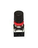 Makita 410029-E Regulator