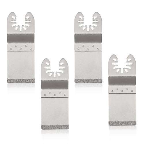 How to cut brick slips How to cut brick slips