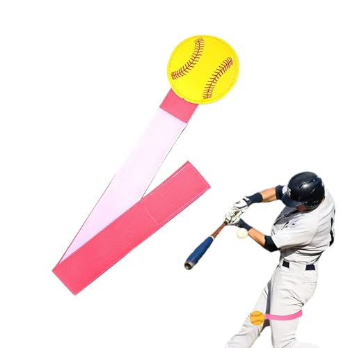\tg{[sb`Og[jO,\tg{[sb`OpbOoh | xコ {[X|[c p l [X S wK eB[Y Kp
