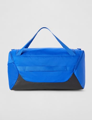Image of Nike Unisex Training Duffel Bag (Small, 40L)