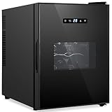Nutrichef 12 Bottle...image