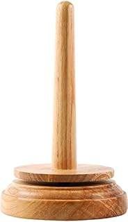 ETL Wool Ball Holder - Knitting/Crochet Thread - 17cm