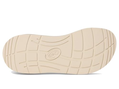 Image of Chaco Women's Cushz Sandal