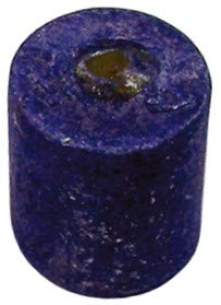 Pico 0625A 3/0 AWG Solder Pellets/Slugs Color Code Purple 50 per Package