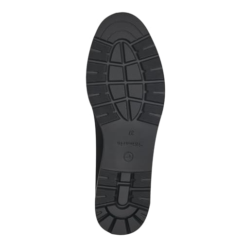 Image of Tamaris Womens 1-24290-41