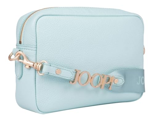 Sac de soirée Vivace Cloe Joop Turquoise pour vos sorties - 3