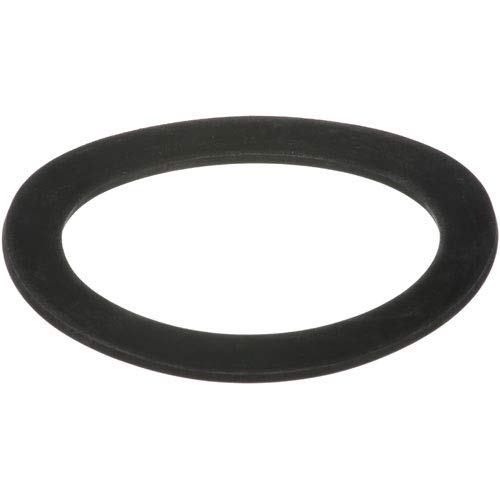 Mavrik Exact FIT for Cleveland 100330 Hand Hole Gasket (NS) 5-1/16" X 4-1/8" Replacement Part