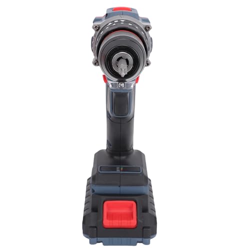 Kit de taladro inalámbrico multifuncional 1500 rpm miniatura 3
