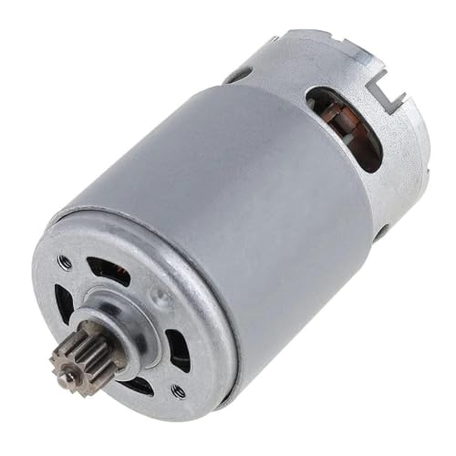 RS550 12 ���~�j�`���A���g���N�����M�A�{�b�N�X���x�t�d�������M���[�h���[�^�[�E�H�[���M�A���[�^�[���g���N���x����