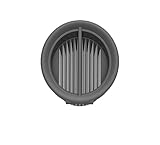 MOVA Replacement Filter Assembly for K30/K30 Mix/X4 Pro Cordless Wet Dry Vacuum Cleaner