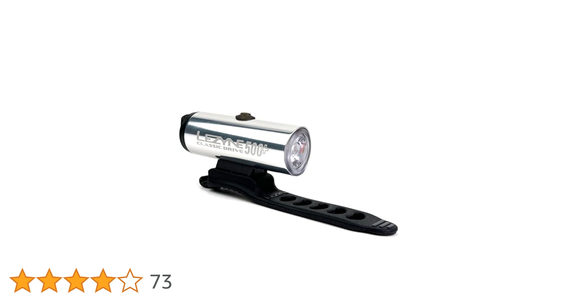 Amazon | レザイン (LEZYNE) 自転車 キックボード用 シンプルで