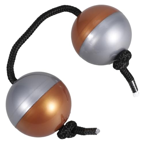 LRXIYODE XbVȃnhwhY}JX ȃfUC̉yp