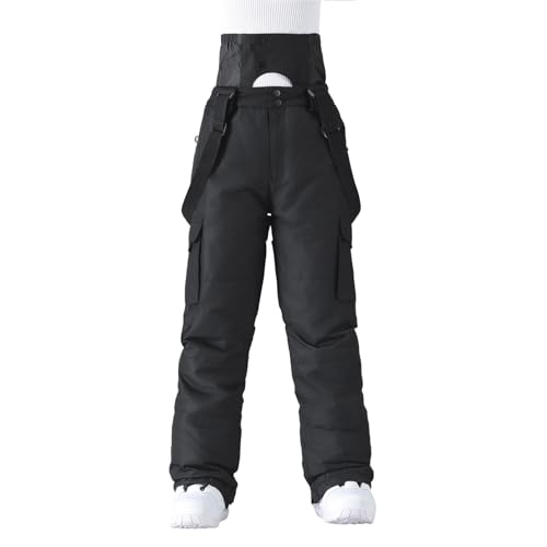 Pantalon taille élastique homme fini les ceintures trop serrées