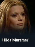  Hilda Muramer