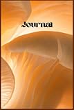 Independently published