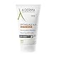 A-DERMA Epitheliale AH Ultra Balm Patch 50g