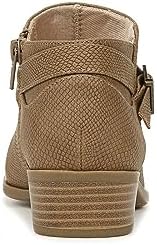 LifeStride Women's, Alexander | Image 5