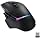 Logitech G G502 X PLUS LIGHTSPEED Wireless RGB Mouse for Gaming - Optical Mouse with LIGHTFORCE Hybrid Breaker , LIGHTSYNC RGB, HERO 25K Gaming Sensor, Compatible with PC - MacOS/Windows - Black
