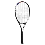 Tecnifibre