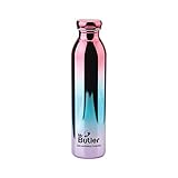 The 10 Best Thermosteel Water Bottle For Hot & Cold Water 5 Mr. Butler Thermosteel Bottle 600 ml, Fusion, Vacuum...