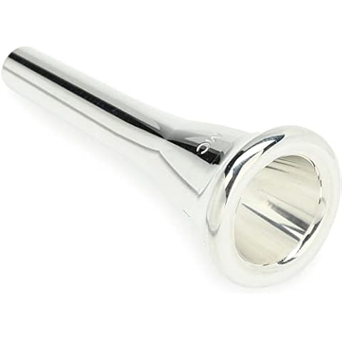 Holton Farkas French Horn Mouthpiece Cover