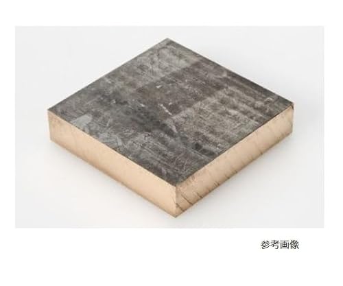 hakudo ���� �x�����E�����ؔ�25���� 60×240×30mm 1�� 217000-T30-W60-L240