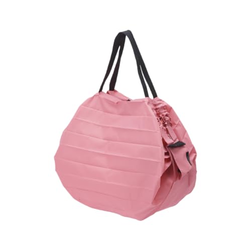 MARNA Shupatto Sac écologique de qualité supérieure au design japonais