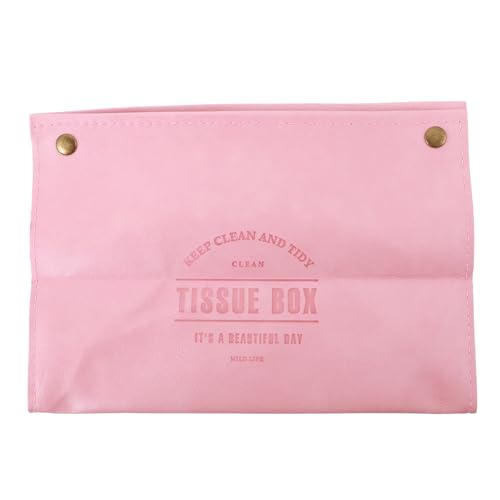 LIFKOME ԗpU[eBbVP[X  k [֗ yʃ\tgU[ ^IȒP KG CeAp