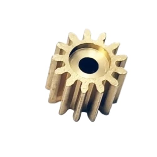 Engrenage de coupe pour réparer le massicot Designjet T520 T630 T650 T120 T830