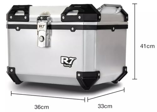 Motos, Home Improvement motoneta ws 150 Marca R7 RACING (3)