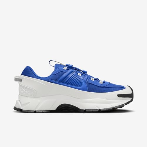 NIKE ZOOM VOMERO ROAM "RACER BLUE"3