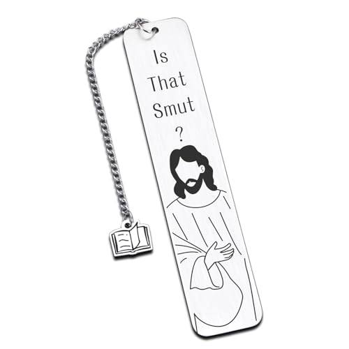 낵 fB[X Y ubNDƌMtg /jւ̖ʔMtg C[X^[/NX`/av[g  j eB[ ̎q j̎q l Z o FB [A NX}X ubN[Mtg