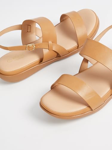 Image of Max womens Su25wffs6007 Sandals
