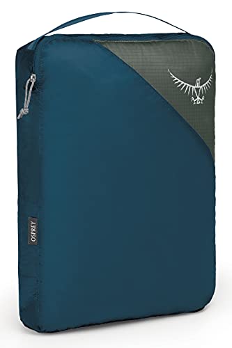 Berghaus Wanderwise Packing Cube Sac de Sport