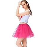 Zoom IMG-1 richmoho costume da festa per Zoom IMG-1 richmoho costume da festa per