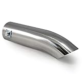 Kompatibel mit Audi BMW Chevrolet Citroen Fiat Ford Honda Hyundai Kia Mazda Mercedes Vauxhall